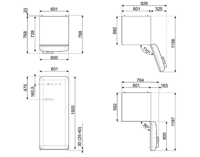 Zdjęcie produktu - 4