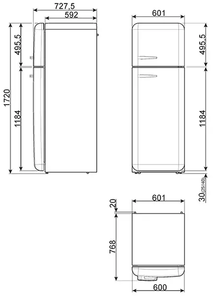 Zdjęcie produktu - 6