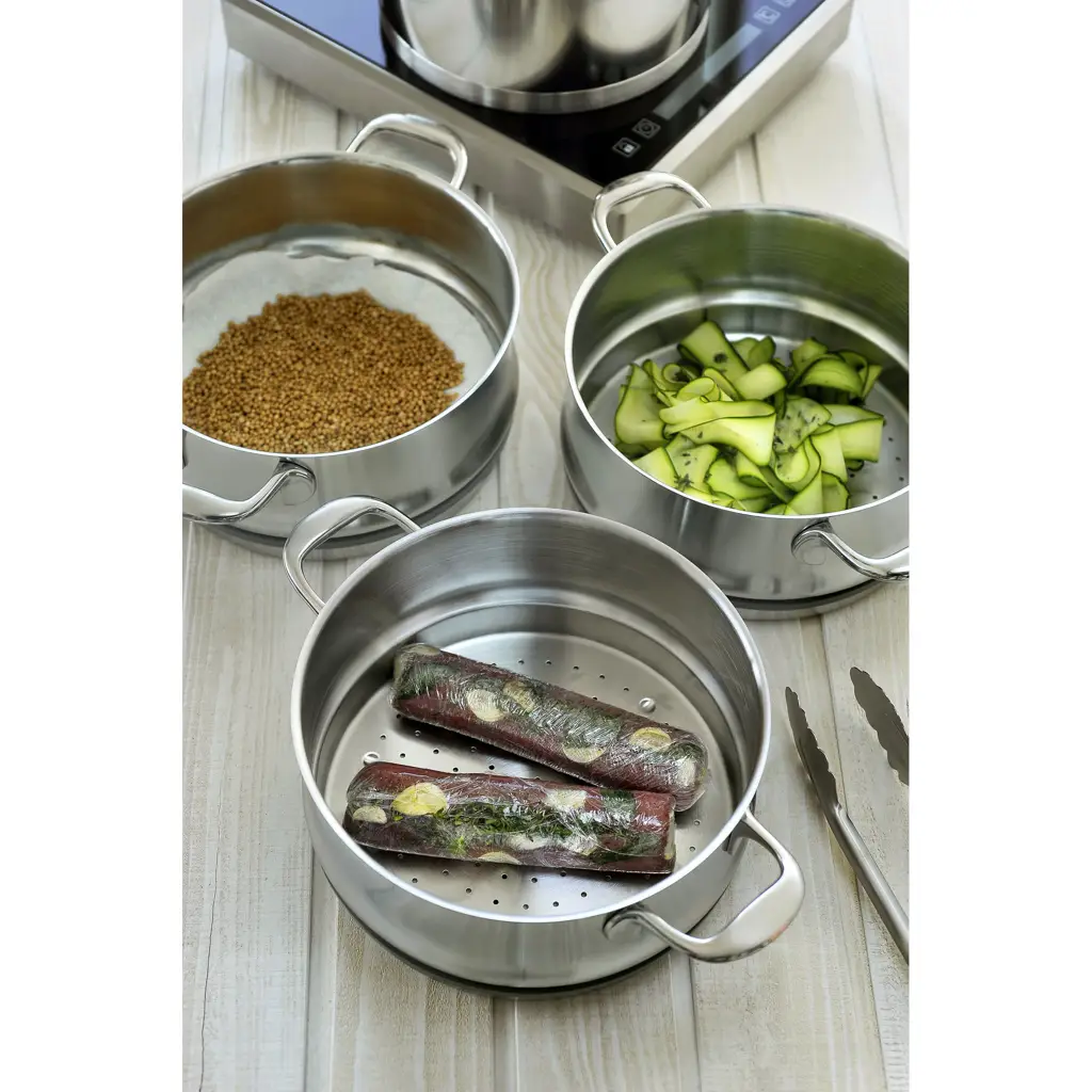 Zdjęcie produktu - 3