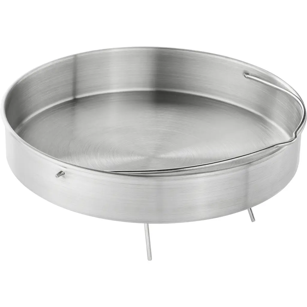 Zdjęcie produktu - 3