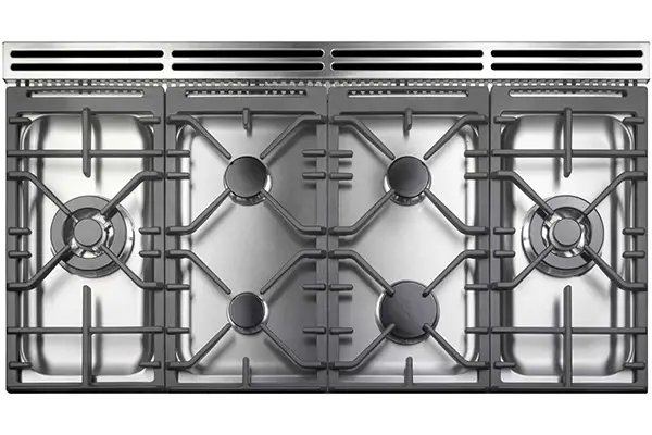 Zdjęcie produktu - 2