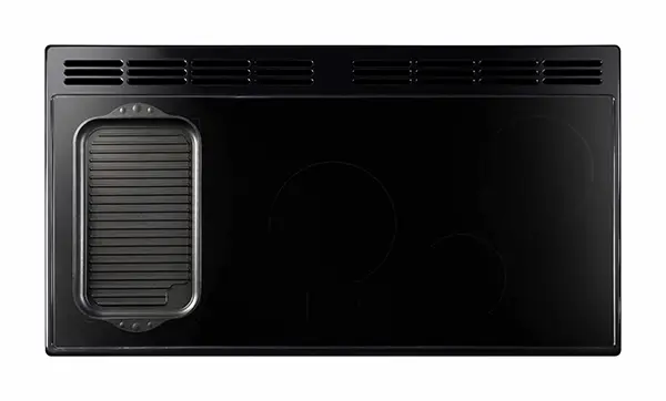 Zdjęcie produktu - 2