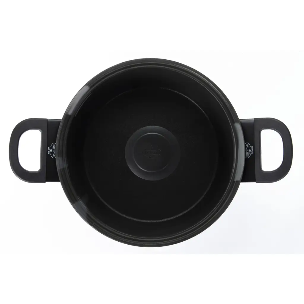 Zdjęcie produktu - 8