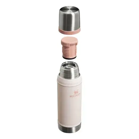Zdjęcie produktu - 3