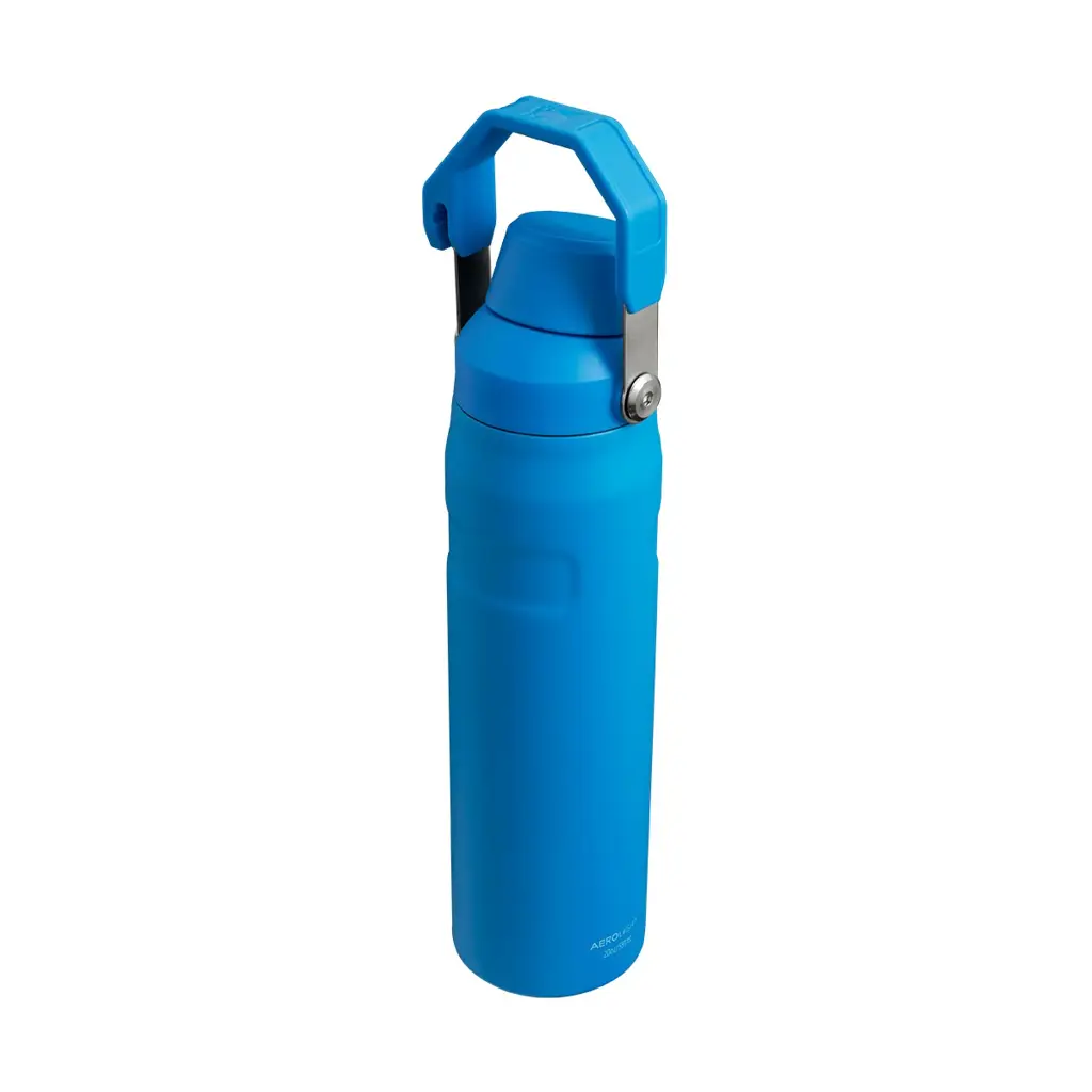 Zdjęcie produktu - 4