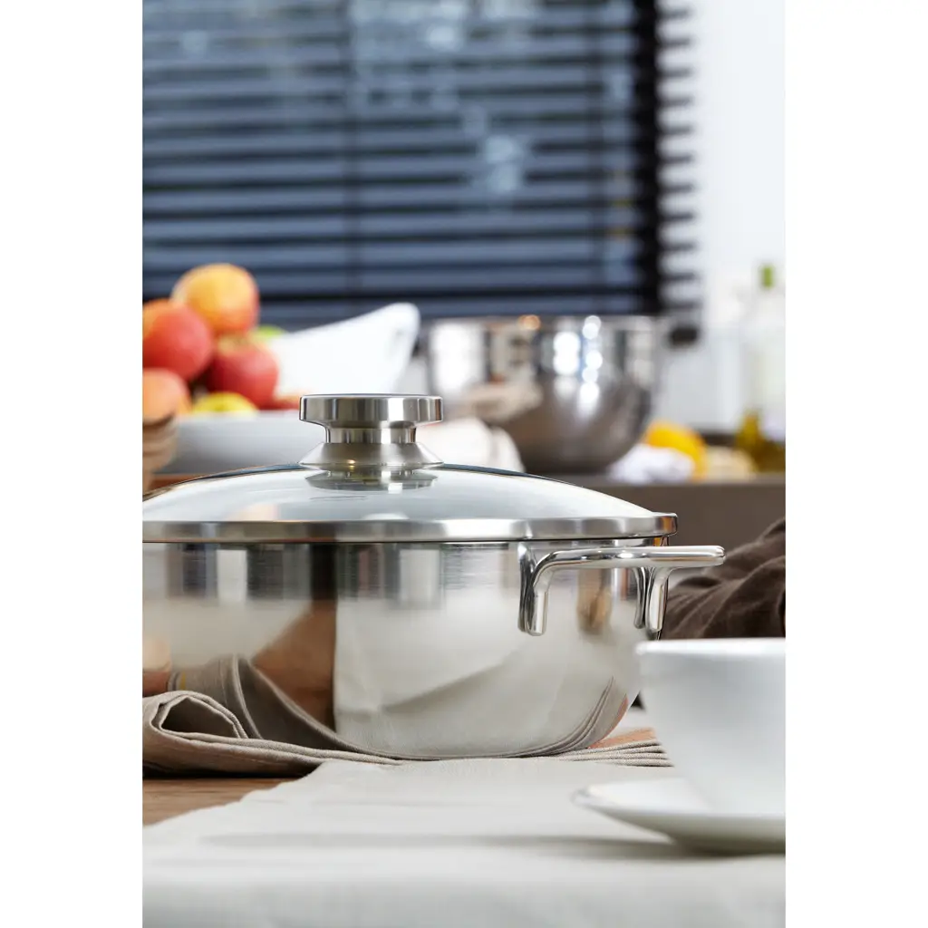 Zdjęcie produktu - 3