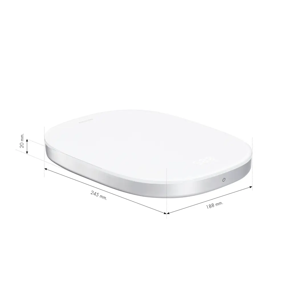 Zdjęcie produktu - 3