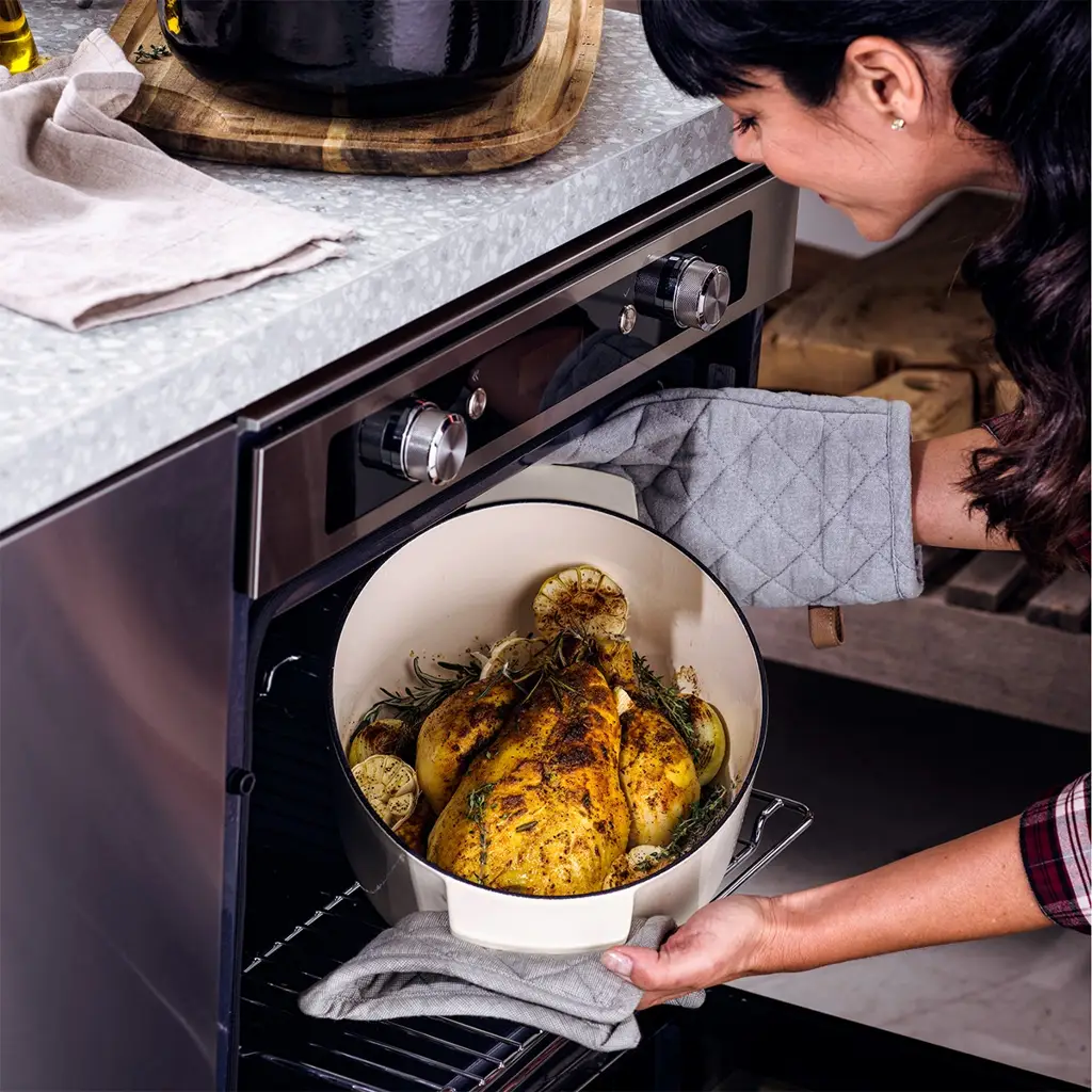 Zdjęcie produktu - 4