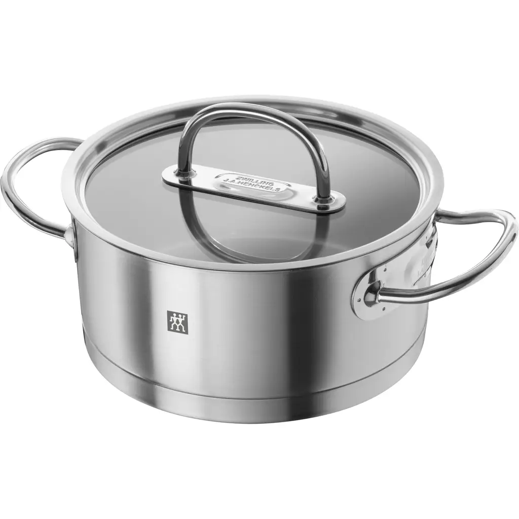 Zdjęcie produktu - 11