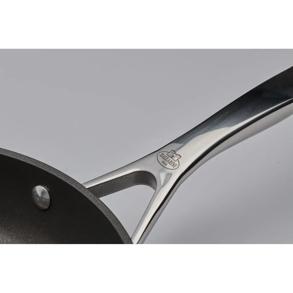 Zdjęcie produktu - 5