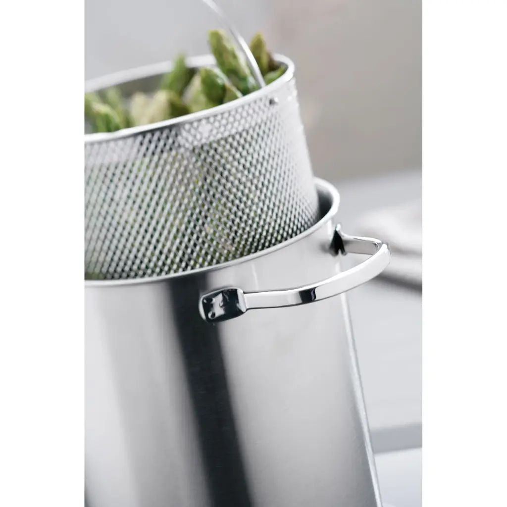 Zdjęcie produktu - 2