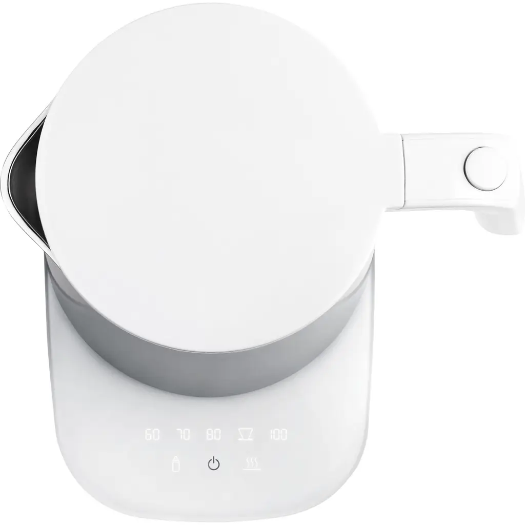 Zdjęcie produktu - 4