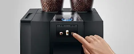 Zdjęcie produktu - 3