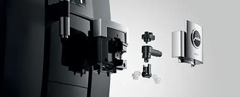 Zdjęcie produktu - 10