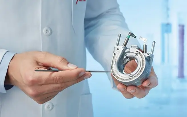 Zdjęcie produktu - 6