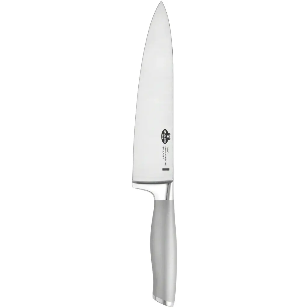 Zdjęcie produktu - 9