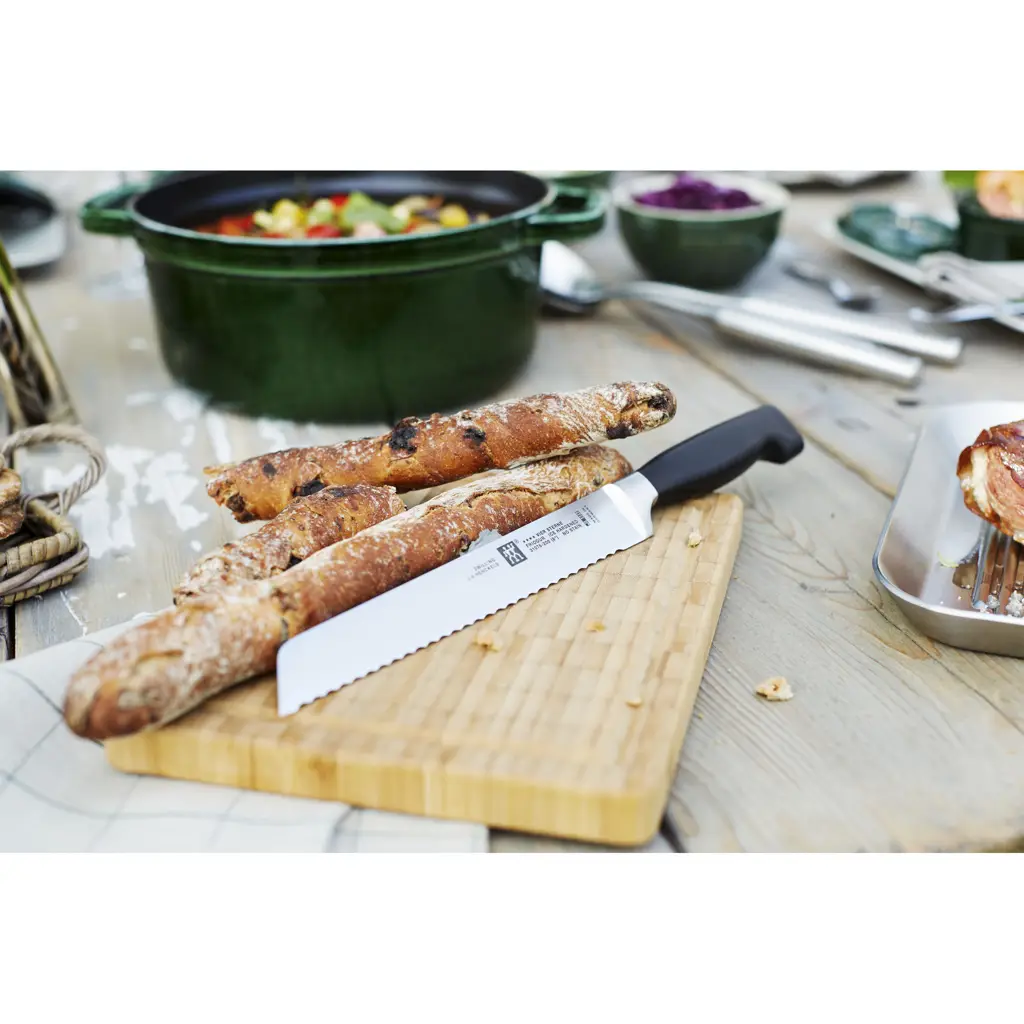 Zdjęcie produktu - 3