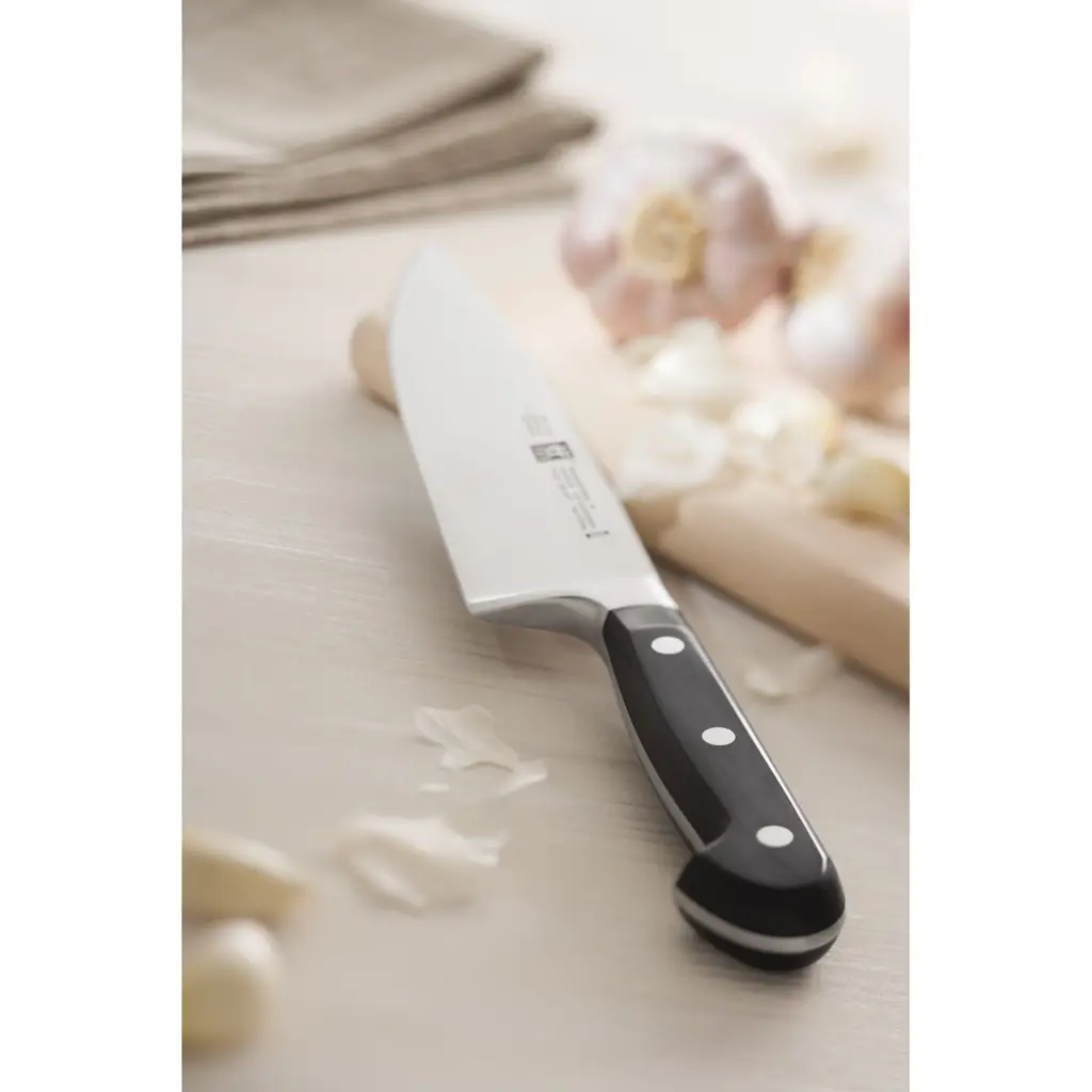 Zdjęcie produktu - 6