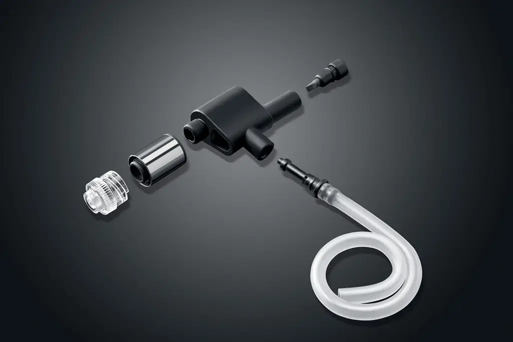 Zdjęcie produktu - 2