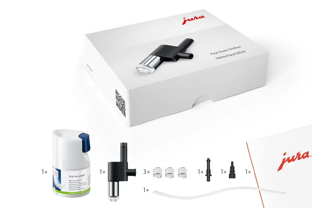 Zdjęcie produktu - 4