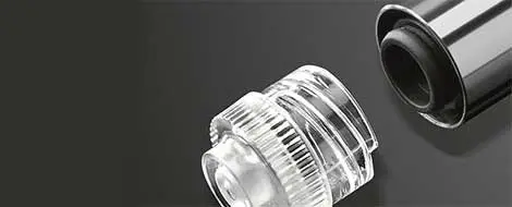 Zdjęcie produktu - 3