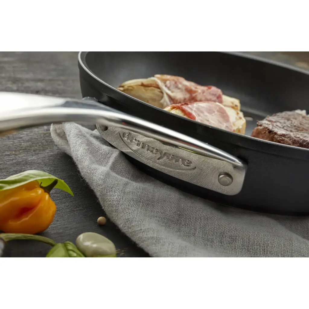 Zdjęcie produktu - 16