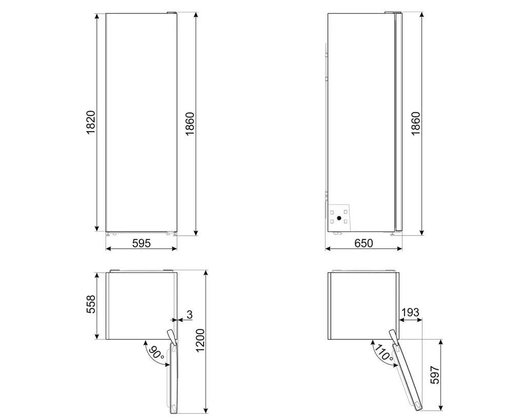 Zdjęcie produktu - 4
