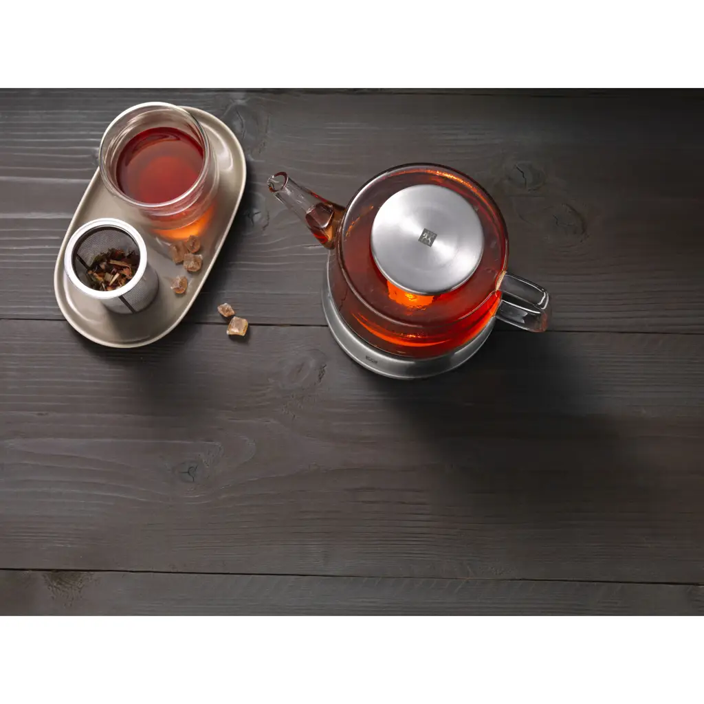 Zdjęcie produktu - 3