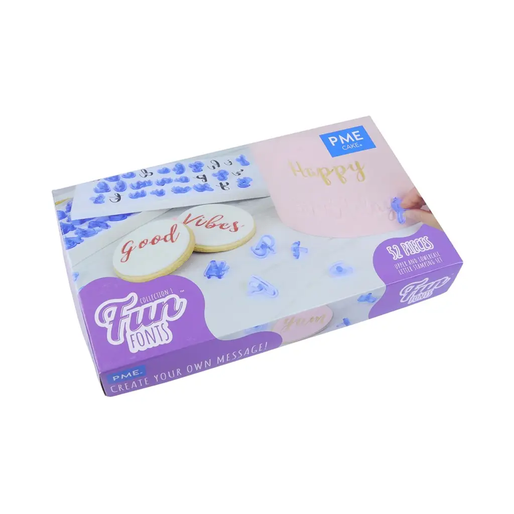 Zdjęcie produktu - 2