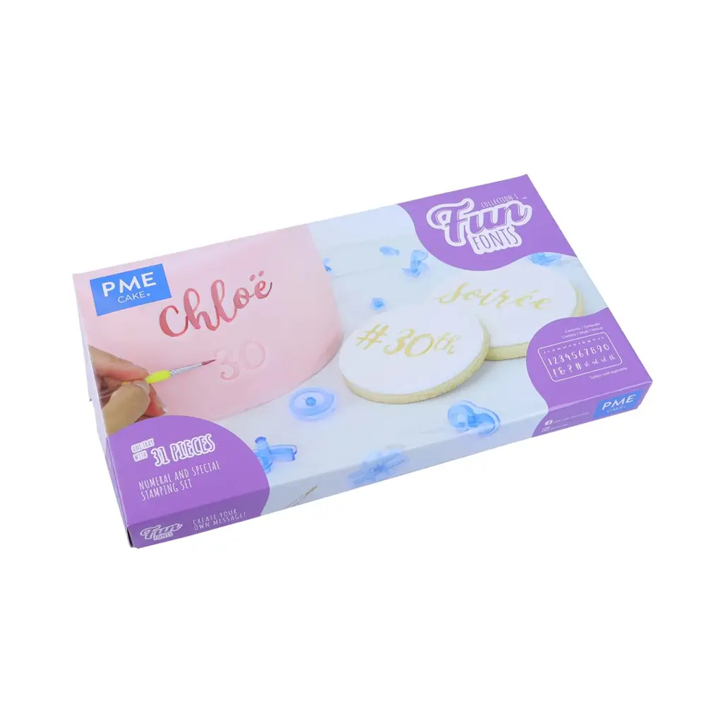 Zdjęcie produktu - 2