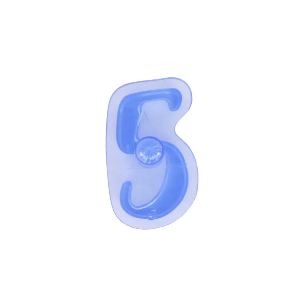 Zdjęcie produktu - 4