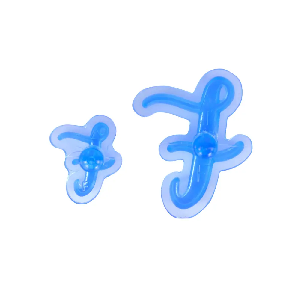 Zdjęcie produktu - 4