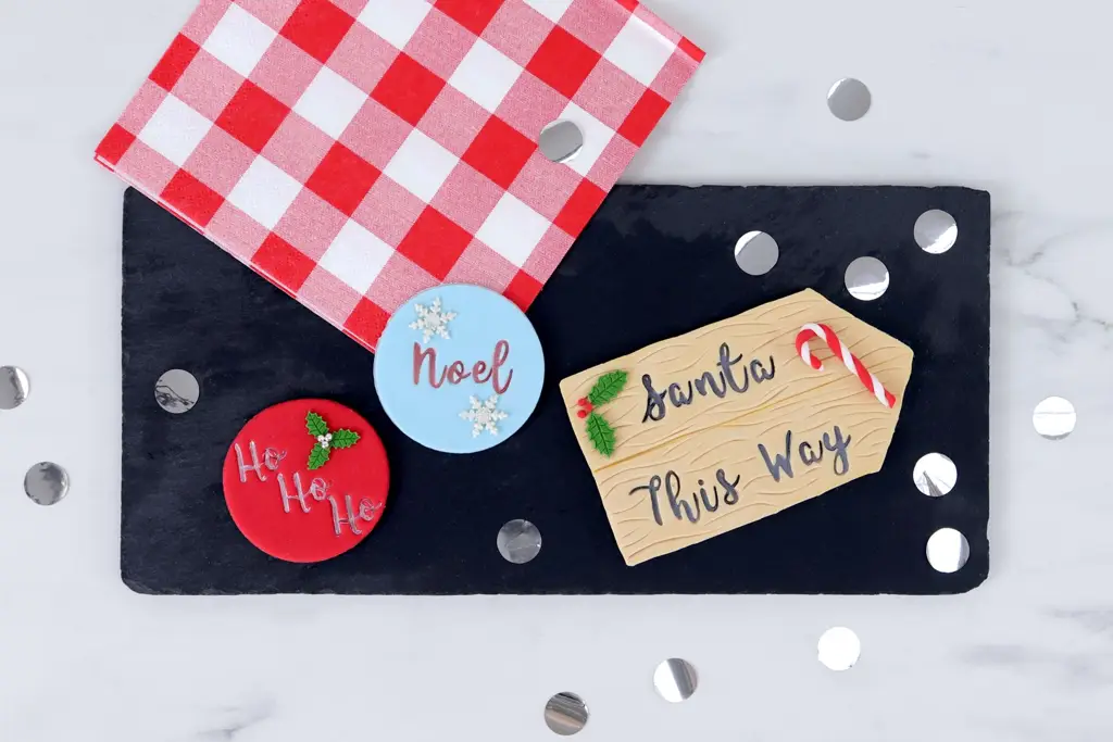 Zdjęcie produktu - 5