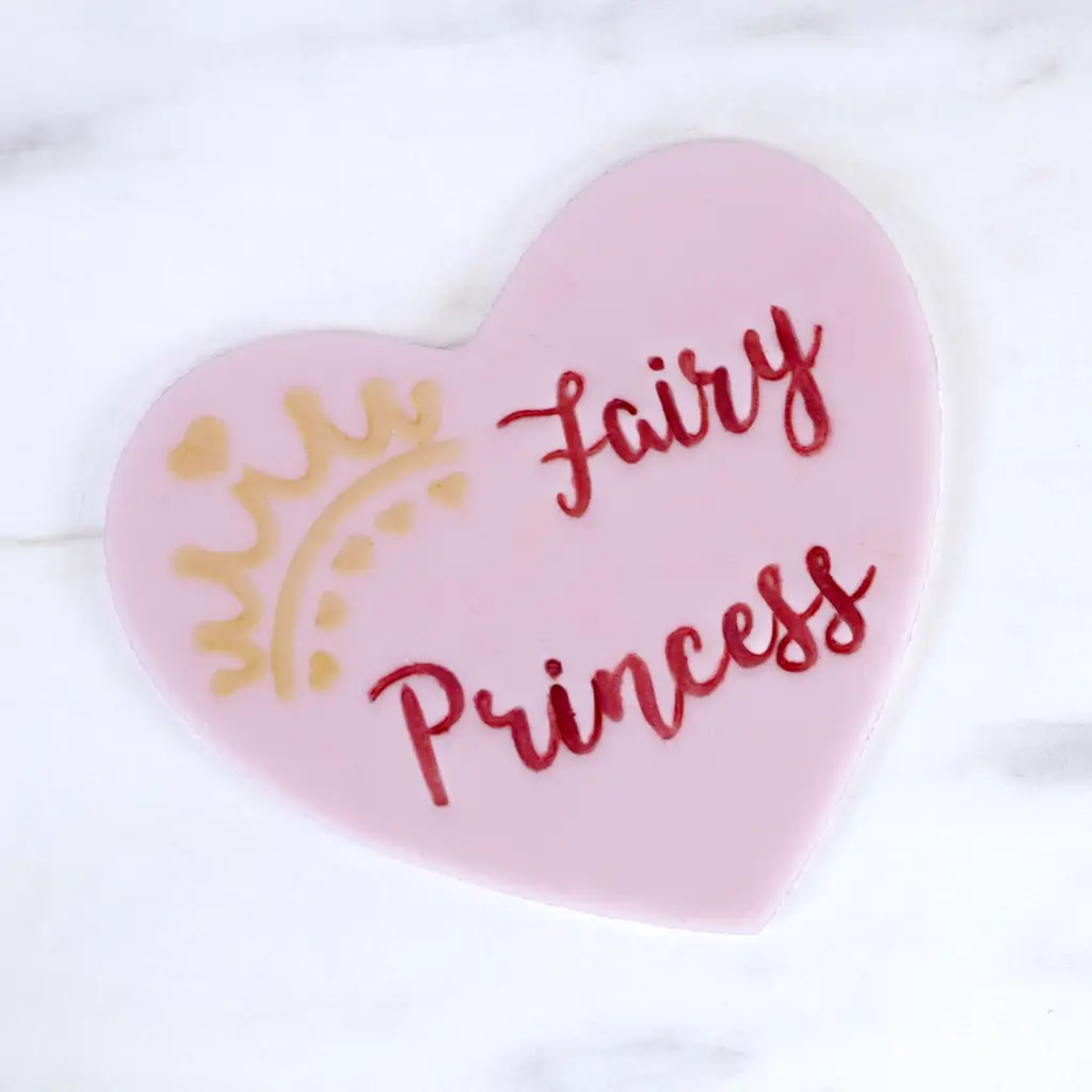 Zdjęcie produktu - 6