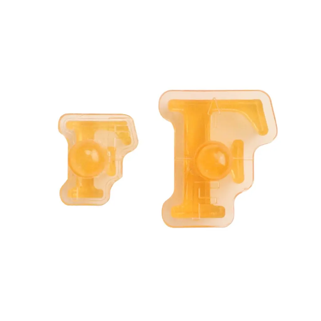 Zdjęcie produktu - 3