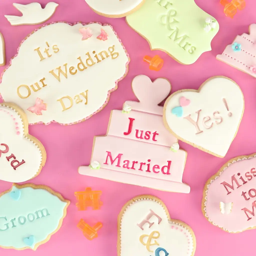 Zdjęcie produktu - 5