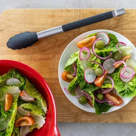 Zdjęcie produktu - 6