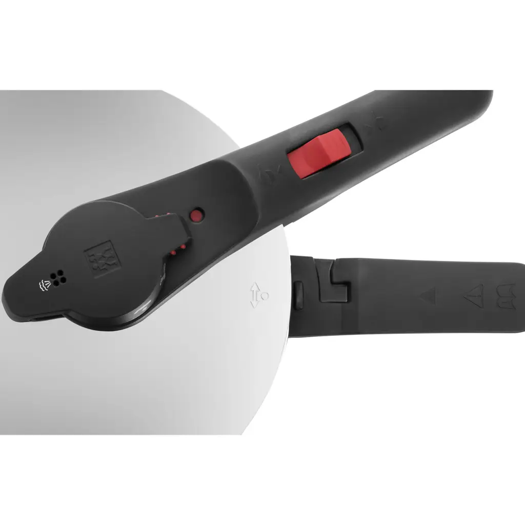 Zdjęcie produktu - 7