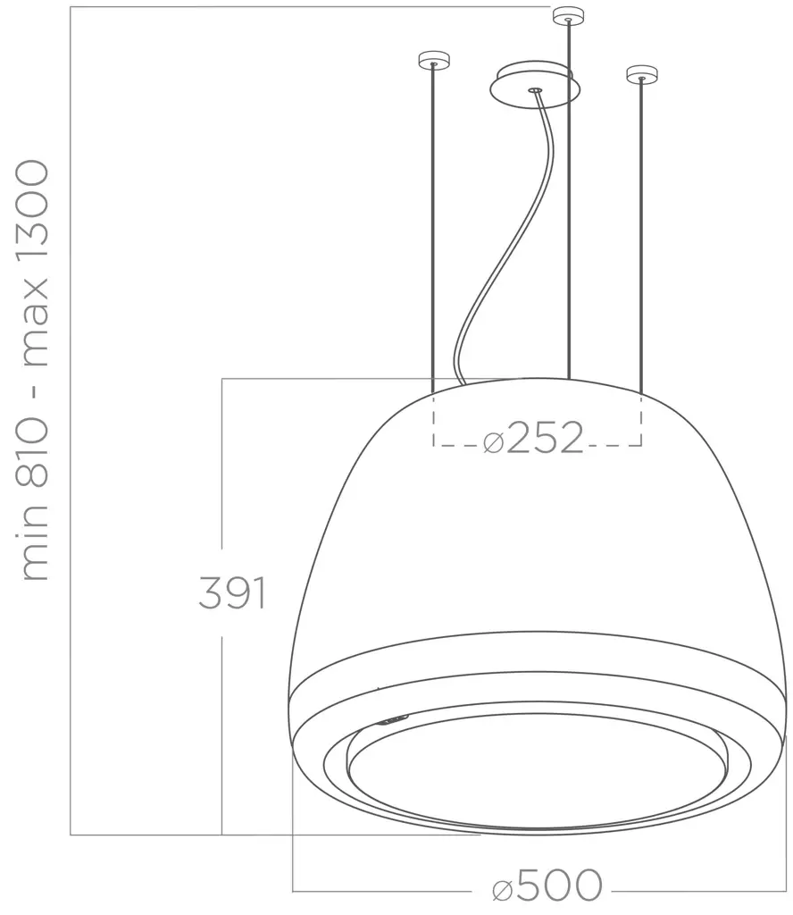 Zdjęcie produktu - 2