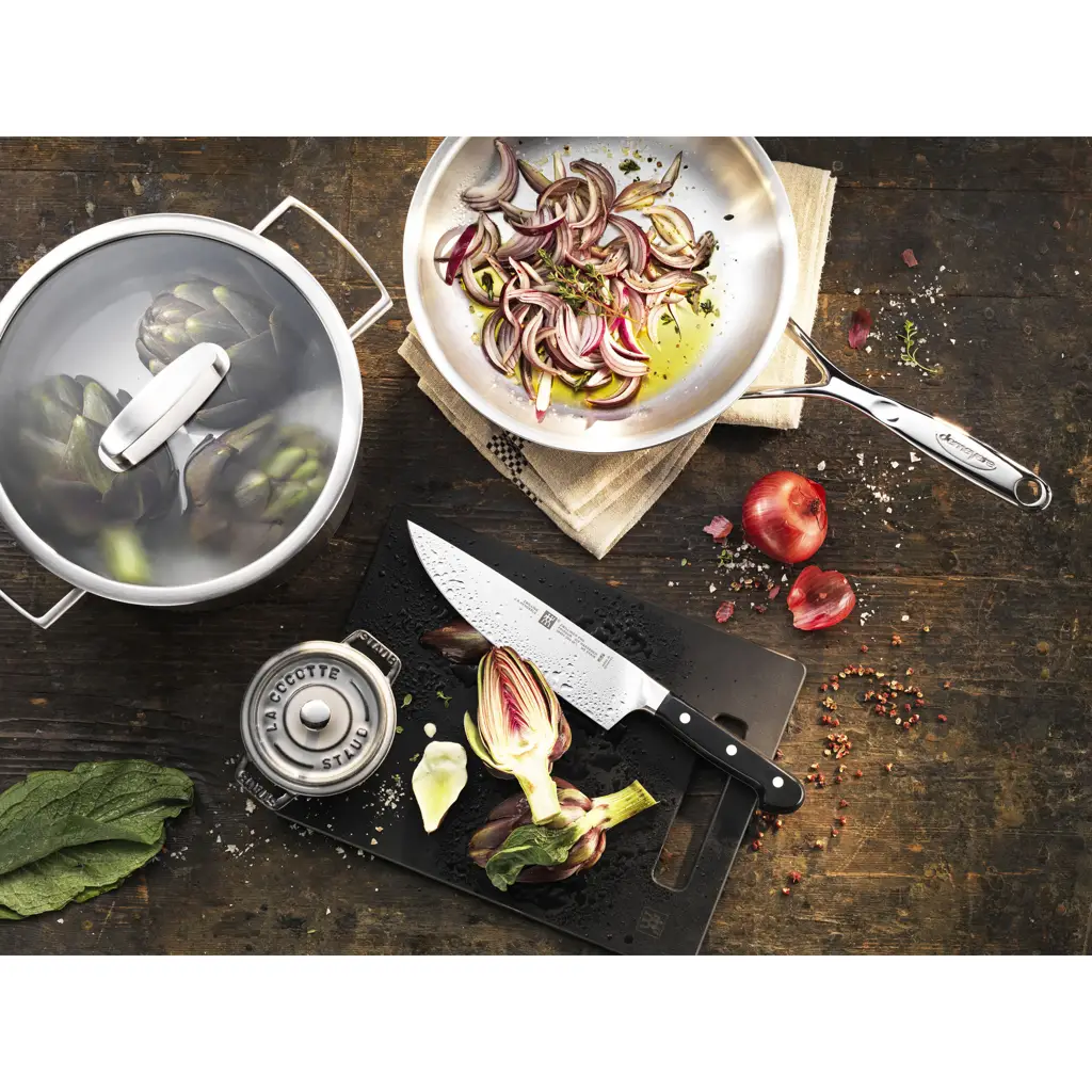 Zdjęcie produktu - 6