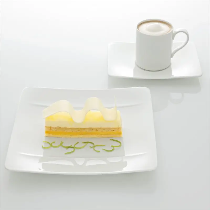 Zdjęcie produktu - 2