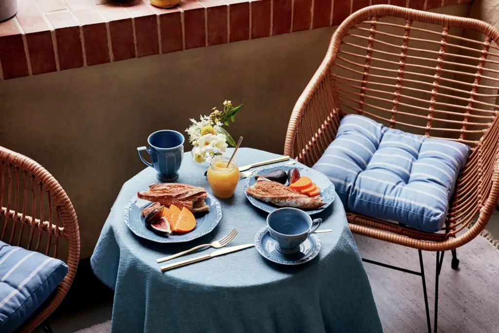 Zdjęcie produktu - 2