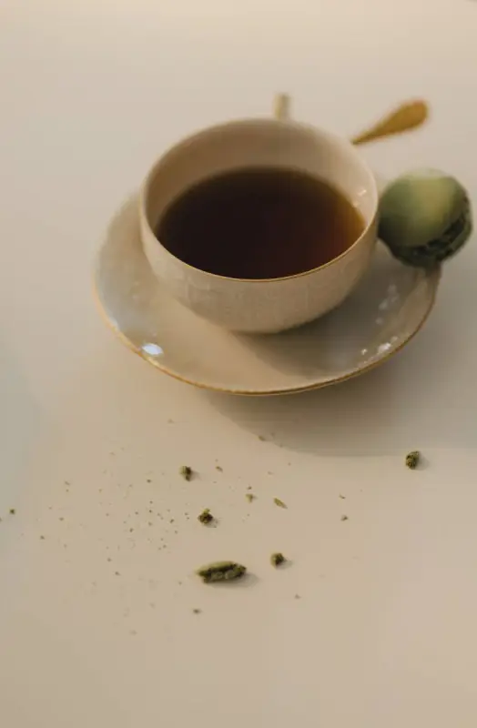 Zdjęcie produktu - 4