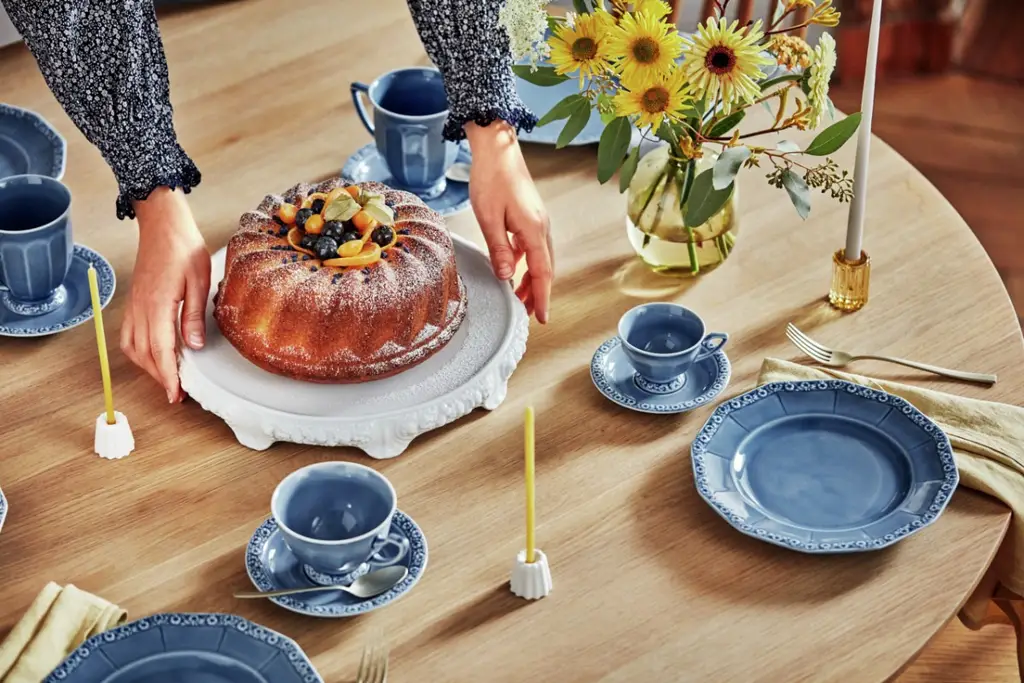 Zdjęcie produktu - 2