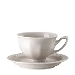 10430-407168-14741/14742