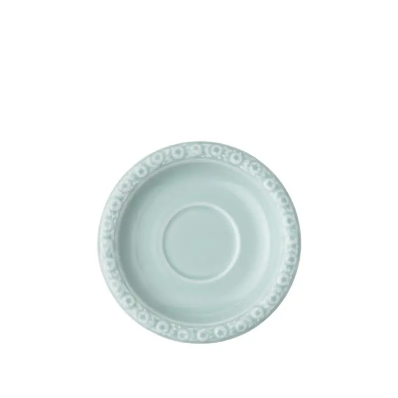 Zdjęcie produktu - 2