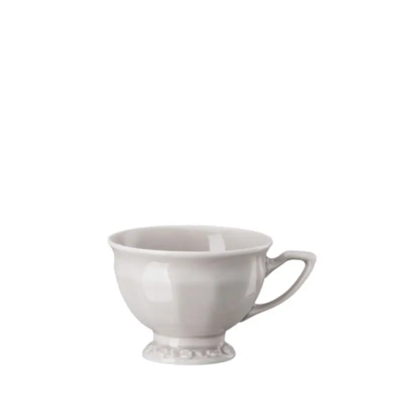 Zdjęcie produktu - 2