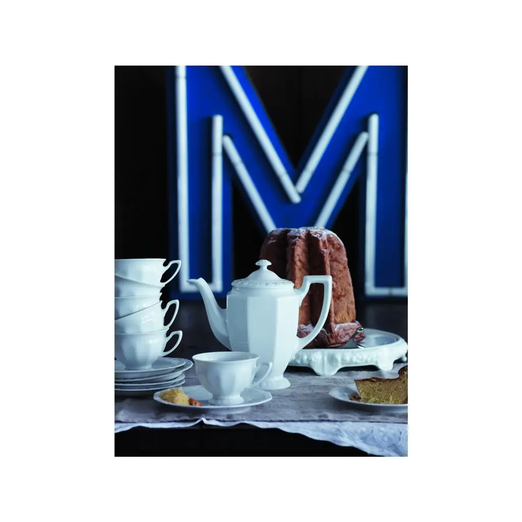 Zdjęcie produktu - 2