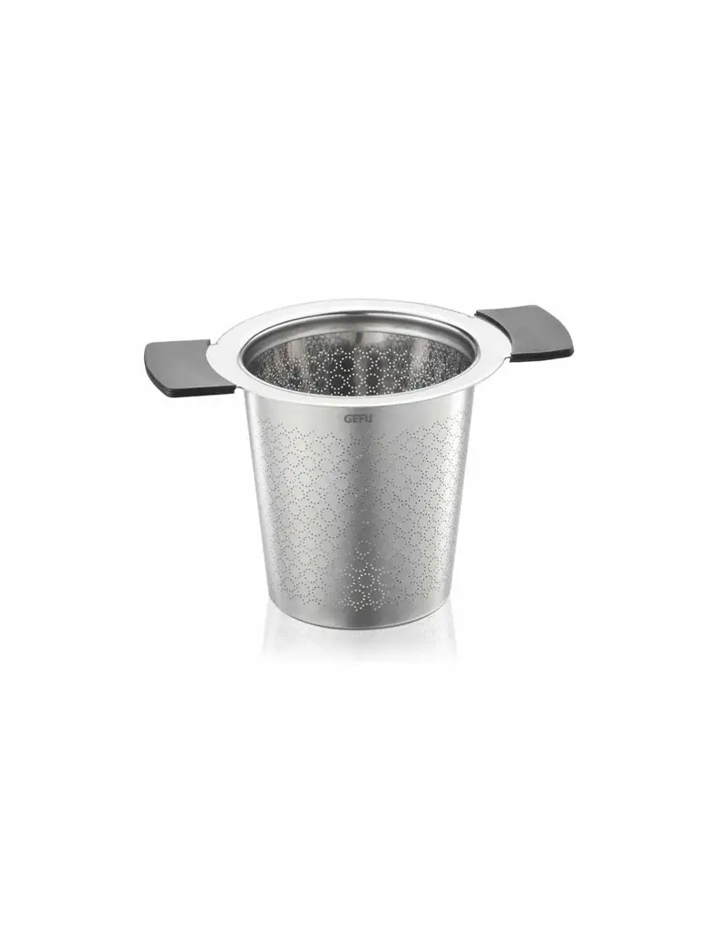 Zdjęcie produktu - 2