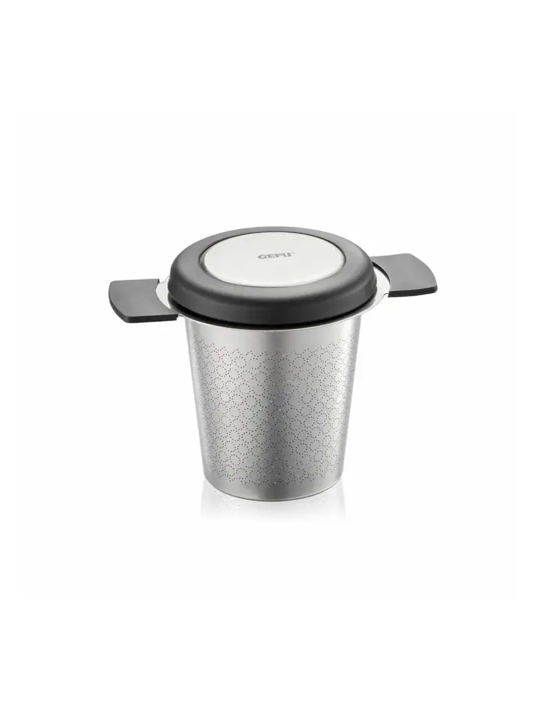 Zdjęcie produktu - 3